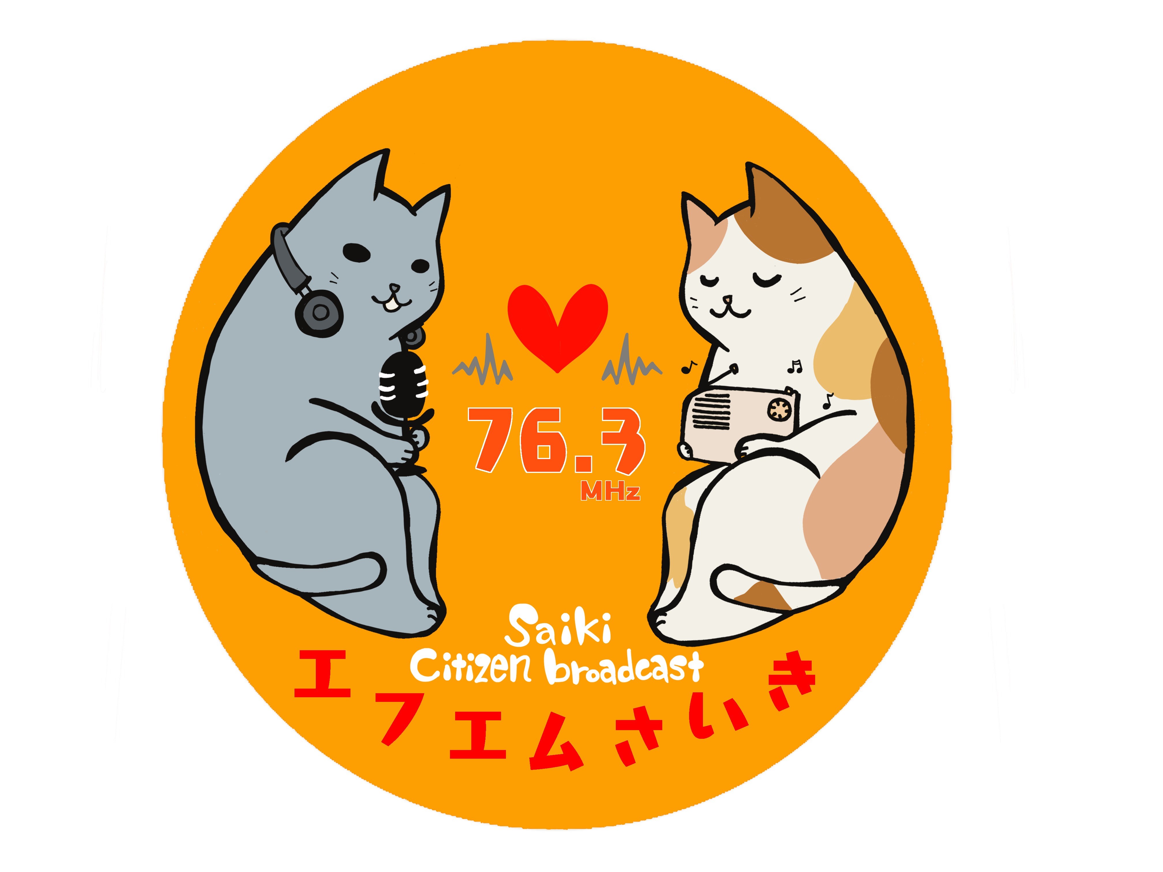 プレゼント紹介